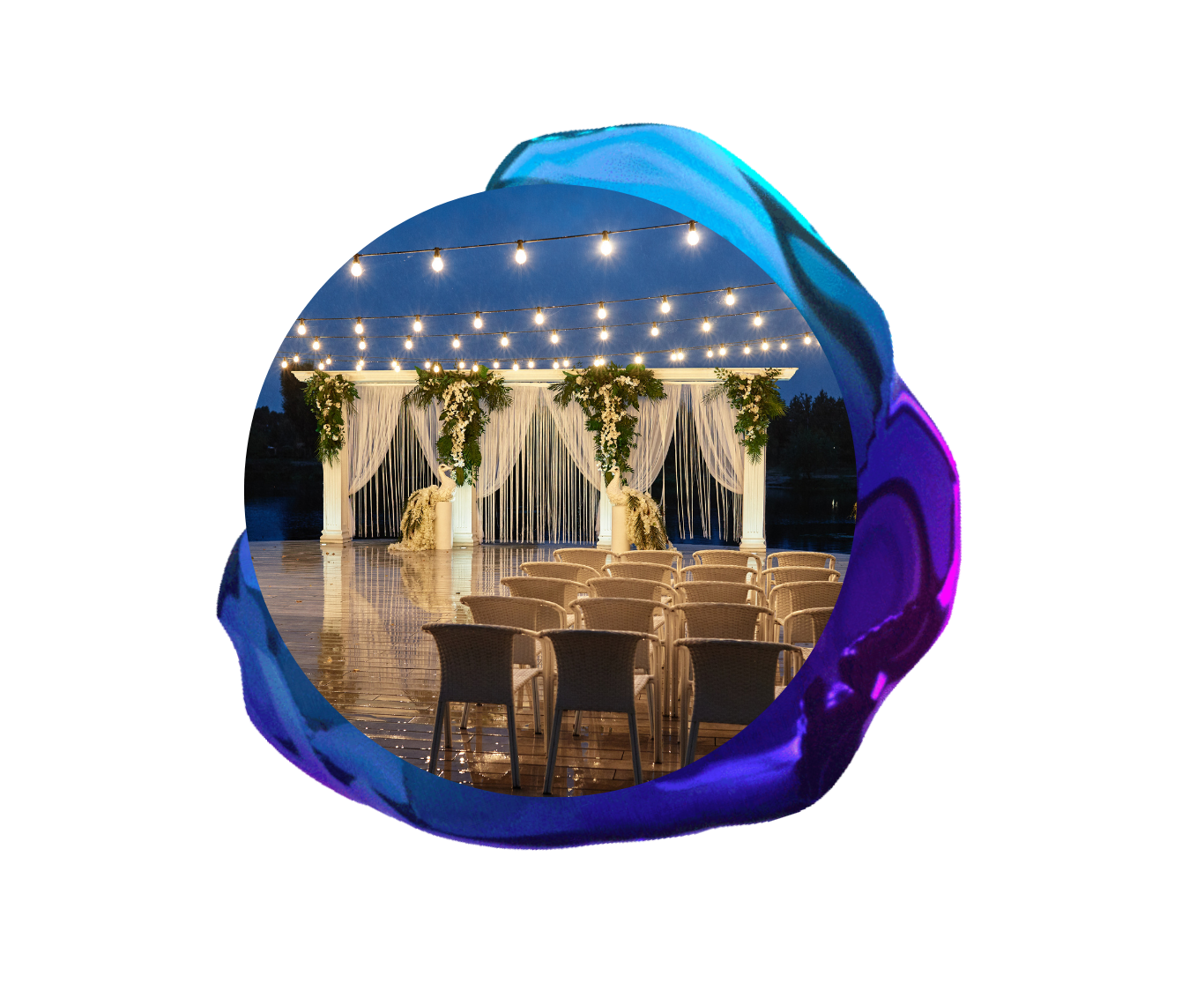 Service Icon 1